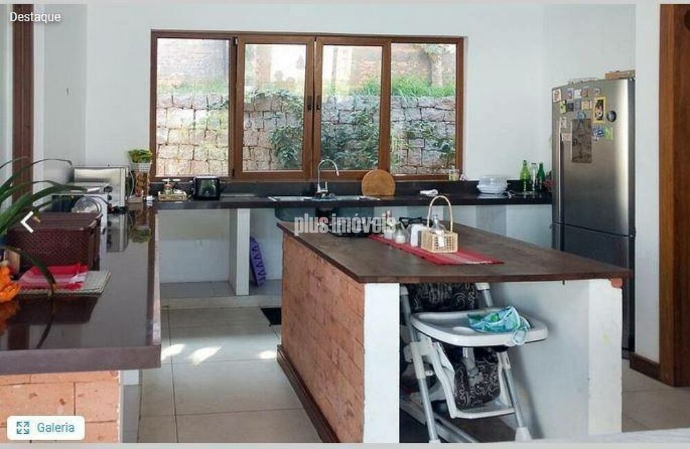 Casa, 4 quartos, 900 m² - Foto 4