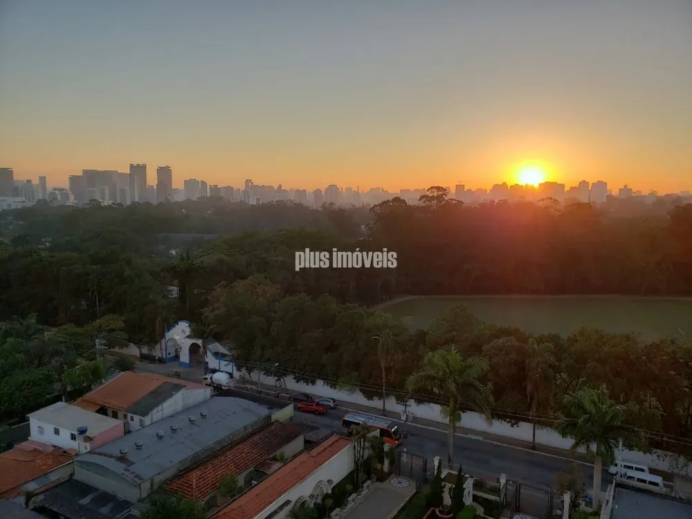 Apartamento, 3 quartos, 120 m² - Foto 4