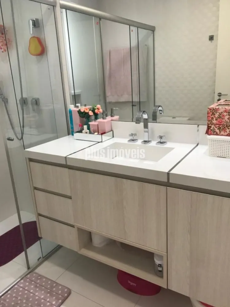 Apartamento, 5 quartos, 400 m² - Foto 8