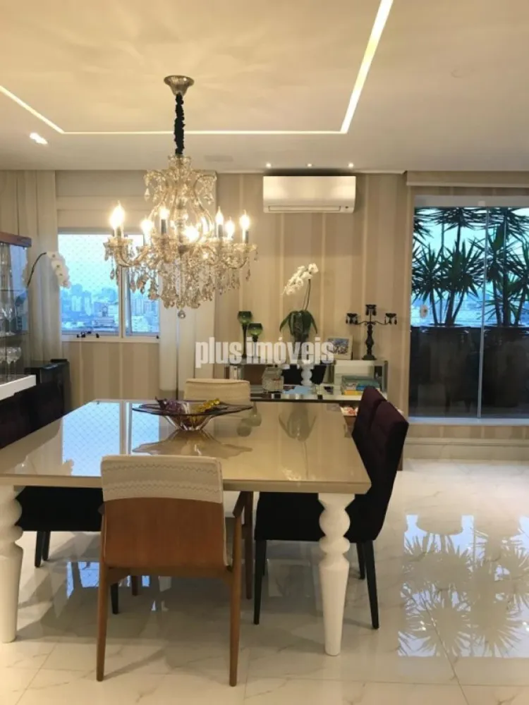 Apartamento, 5 quartos, 400 m² - Foto 10