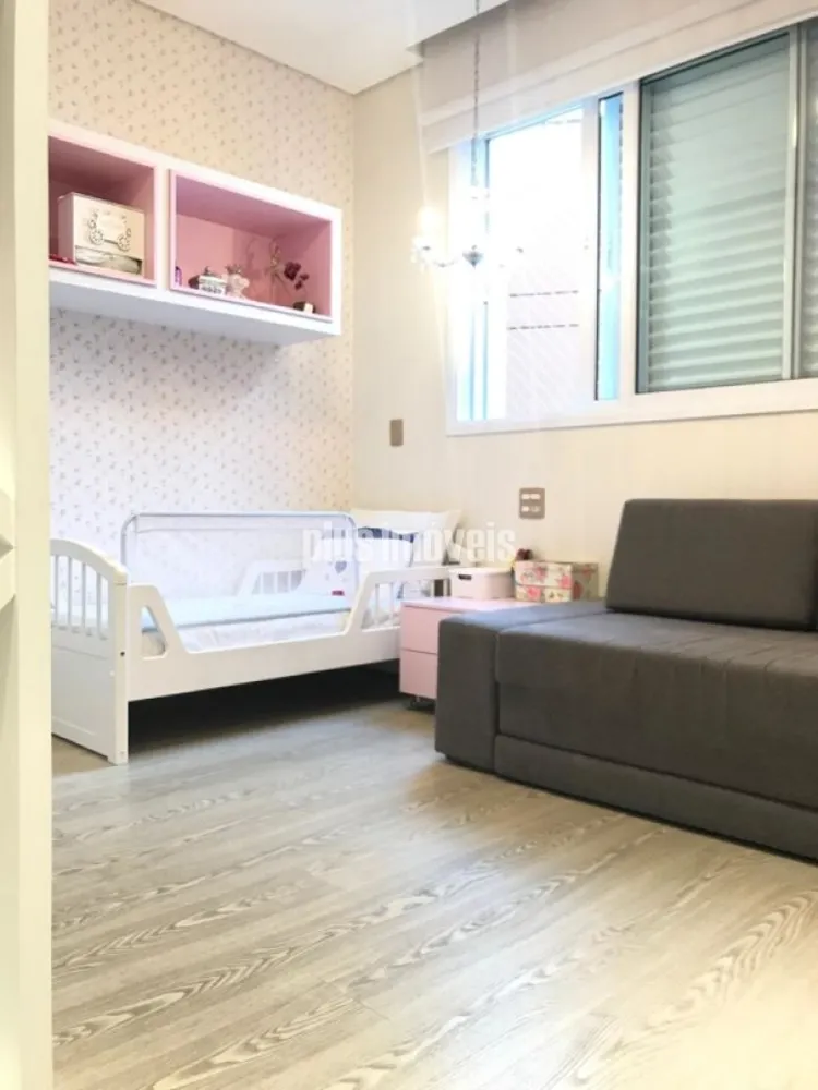 Apartamento, 5 quartos, 400 m² - Foto 5