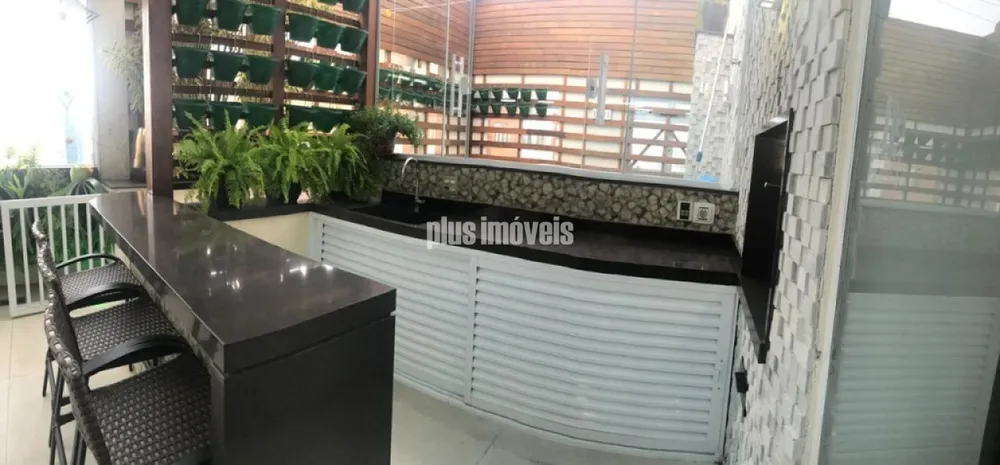Apartamento, 5 quartos, 400 m² - Foto 6