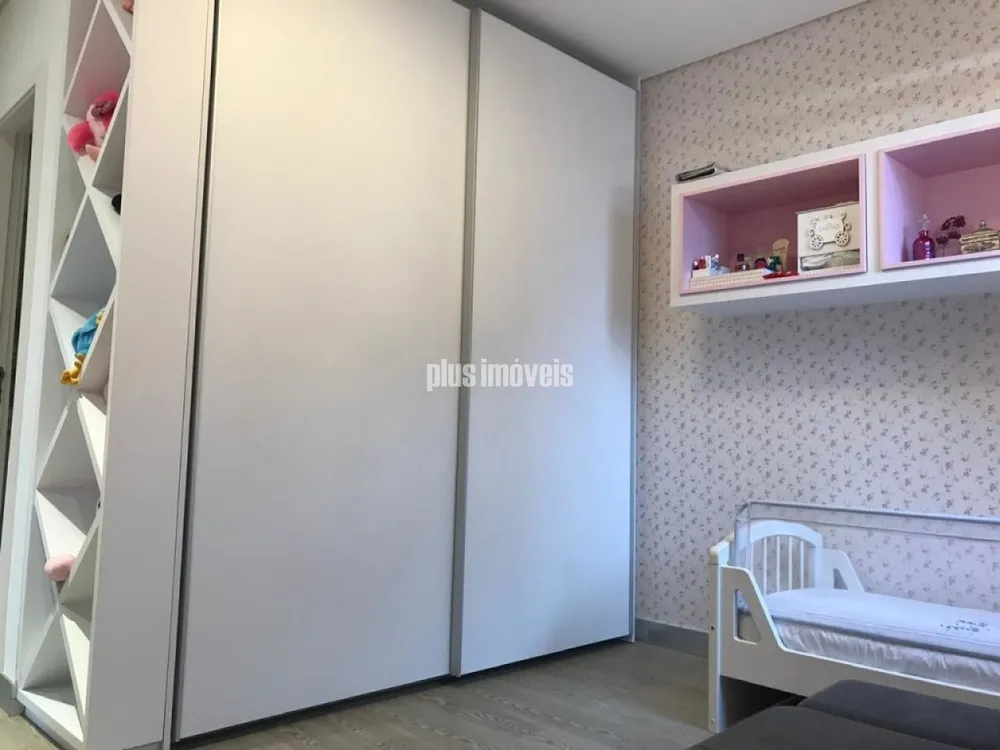 Apartamento, 5 quartos, 400 m² - Foto 1