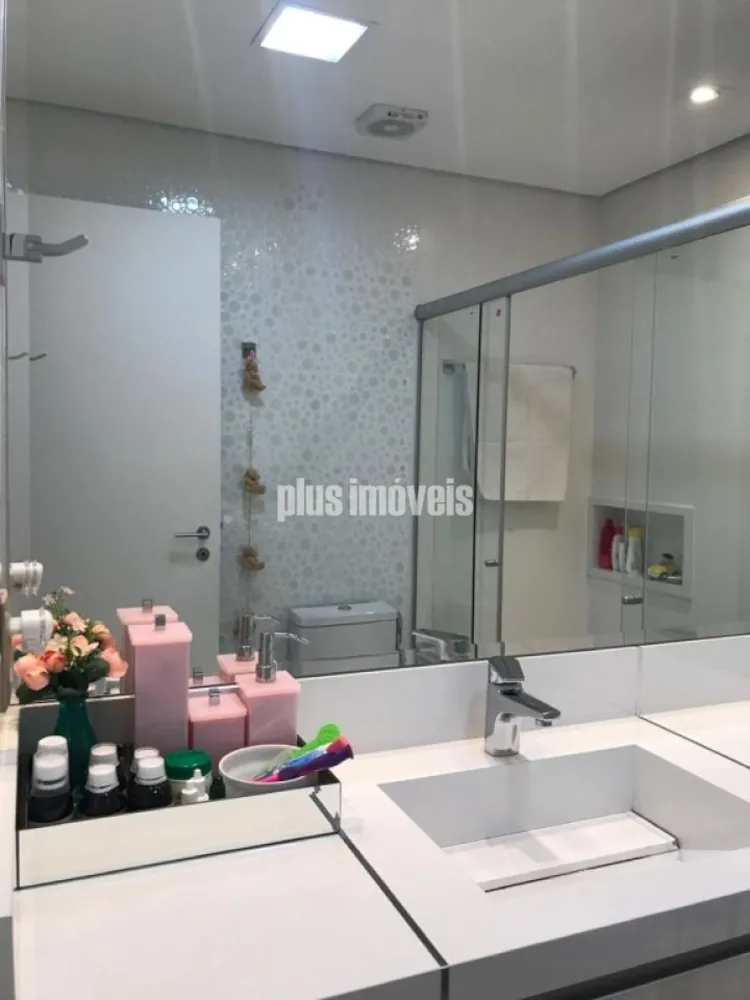 Apartamento, 5 quartos, 400 m² - Foto 8