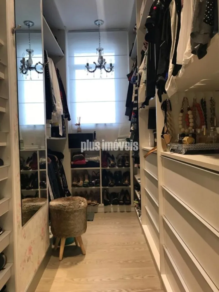 Apartamento, 5 quartos, 400 m² - Foto 7