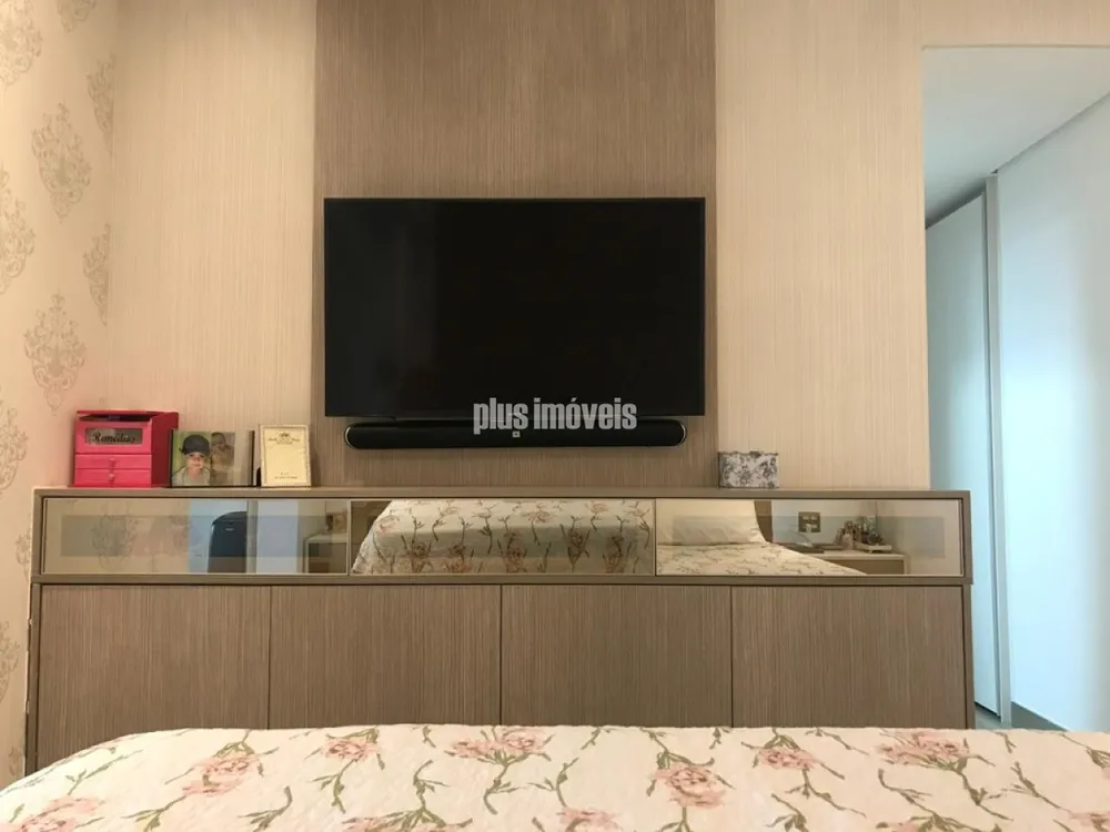 Apartamento, 5 quartos, 400 m² - Foto 3