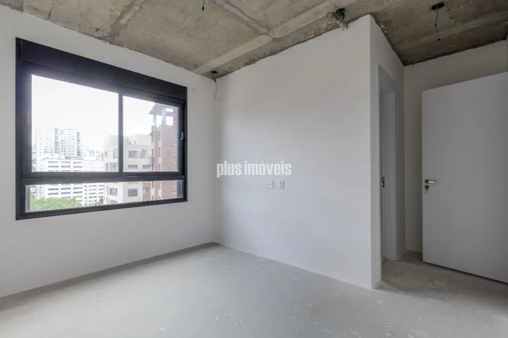 Apartamento, 4 quartos, 301 m² - Foto 1
