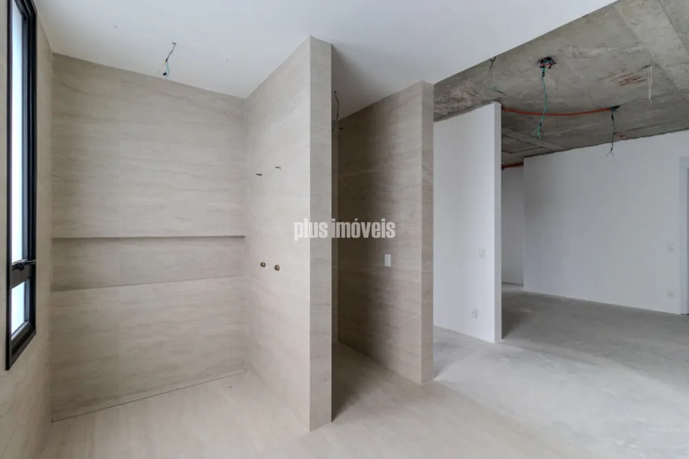 Apartamento, 4 quartos, 301 m² - Foto 2