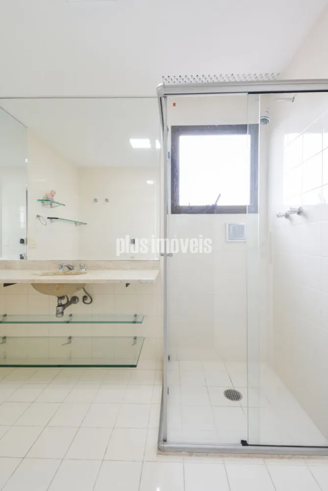 Apartamento, 3 quartos, 156 m² - Foto 9