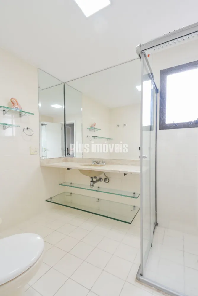 Apartamento, 3 quartos, 156 m² - Foto 13