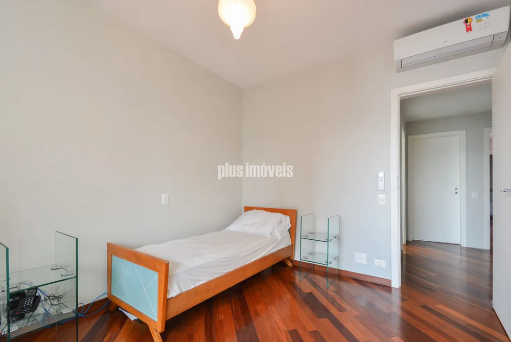 Apartamento, 3 quartos, 156 m² - Foto 16
