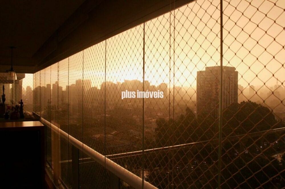 Apartamento, 2 quartos, 138 m² - Foto 18