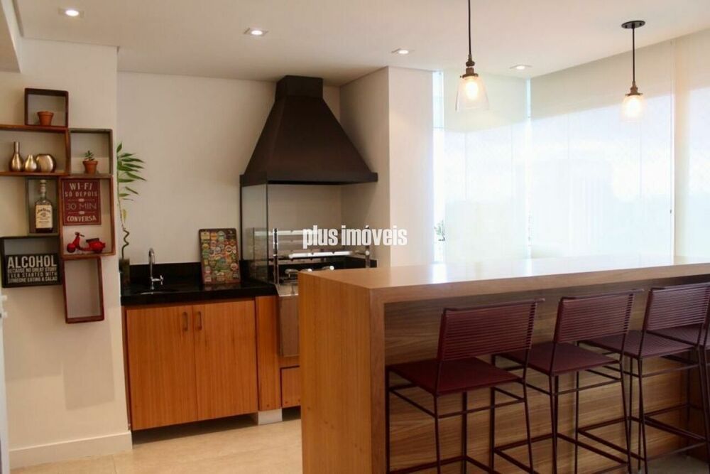 Apartamento, 2 quartos, 138 m² - Foto 19