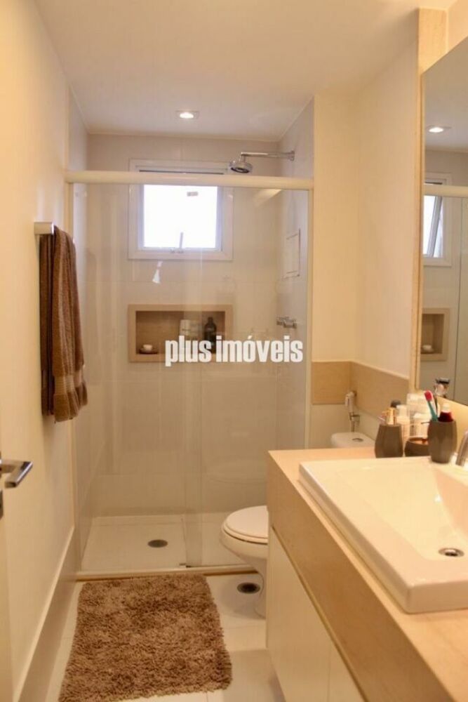 Apartamento, 2 quartos, 138 m² - Foto 14