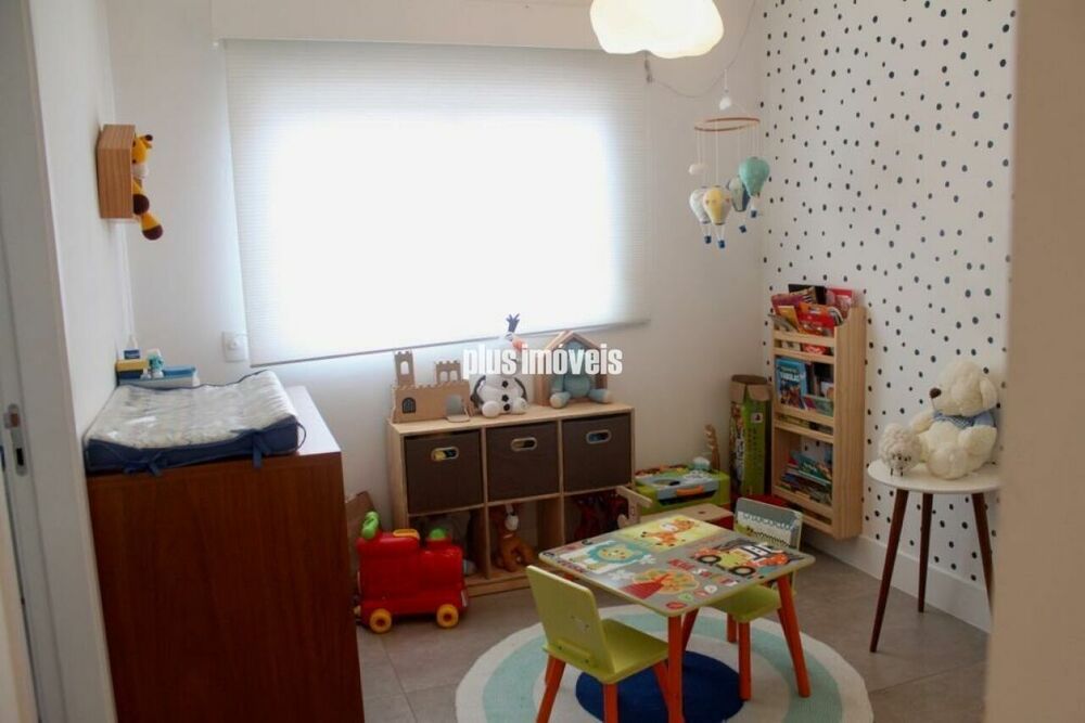 Apartamento, 2 quartos, 138 m² - Foto 16