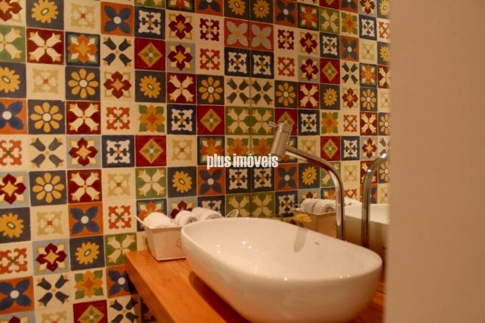 Apartamento, 2 quartos, 138 m² - Foto 10