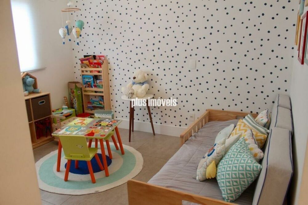 Apartamento, 2 quartos, 138 m² - Foto 15