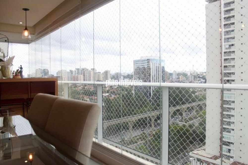 Apartamento, 2 quartos, 138 m² - Foto 20