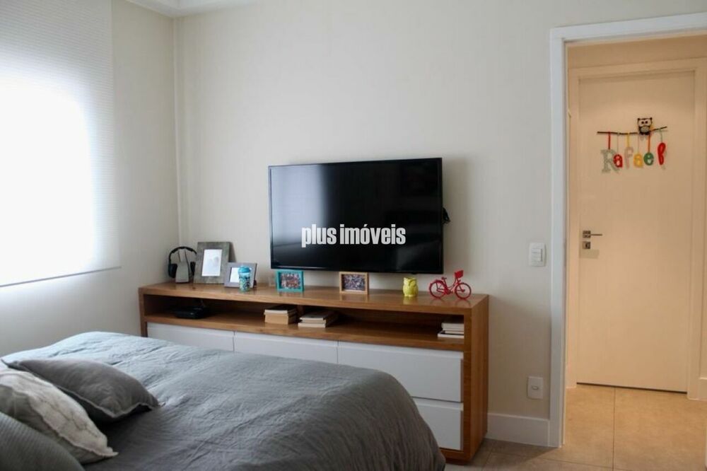 Apartamento, 2 quartos, 138 m² - Foto 12