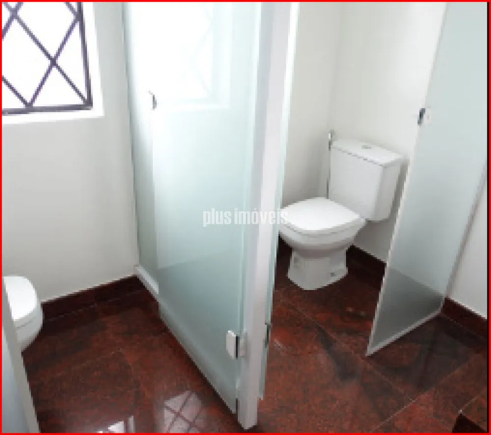 Casa, 5 quartos, 850 m² - Foto 3