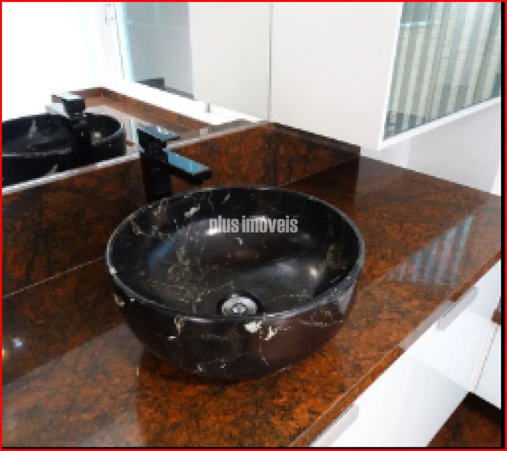Casa, 5 quartos, 850 m² - Foto 14