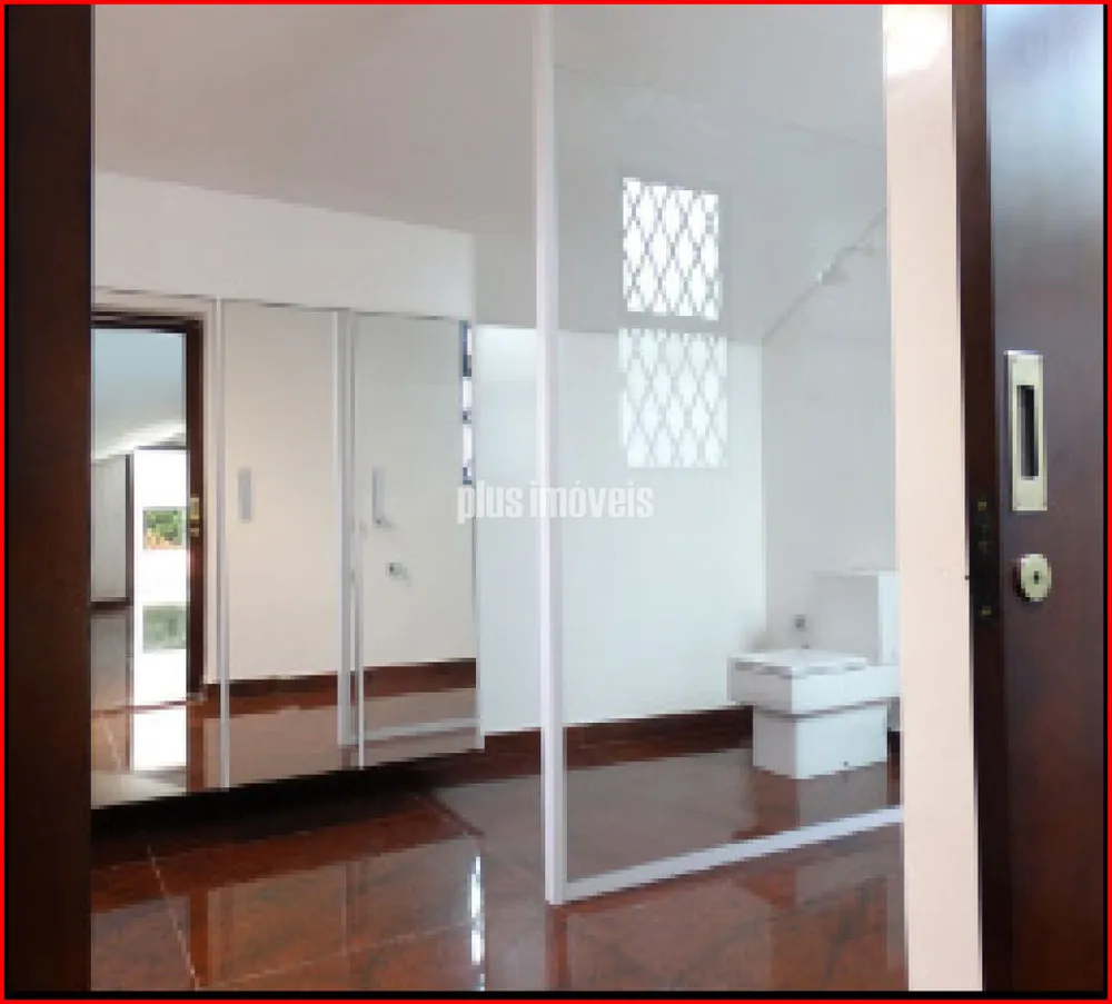 Casa, 5 quartos, 850 m² - Foto 9
