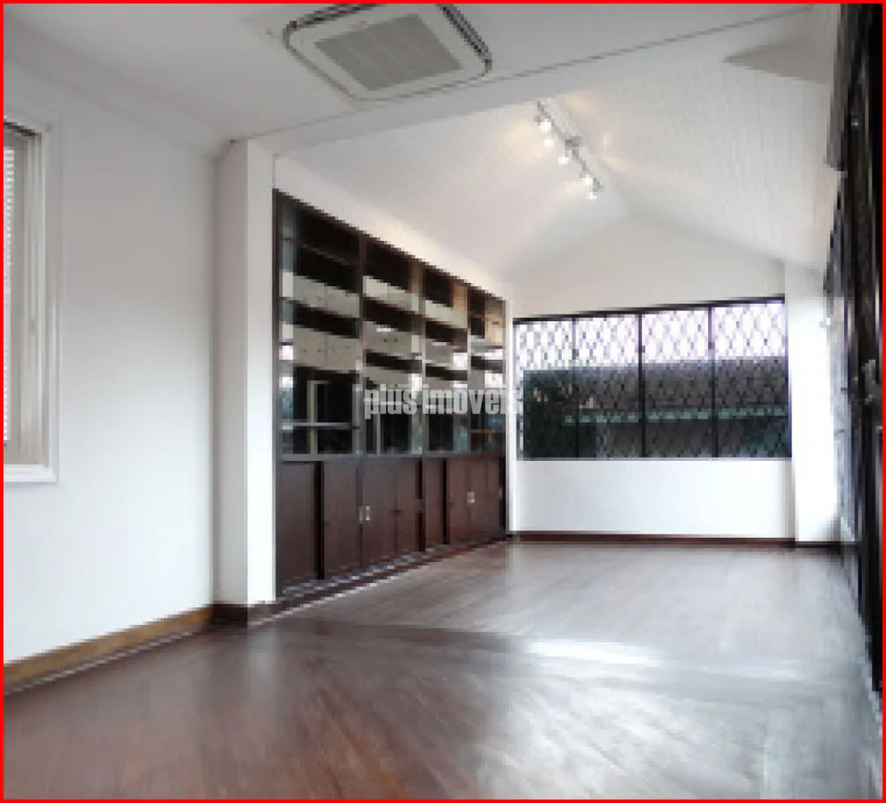 Casa, 5 quartos, 850 m² - Foto 11