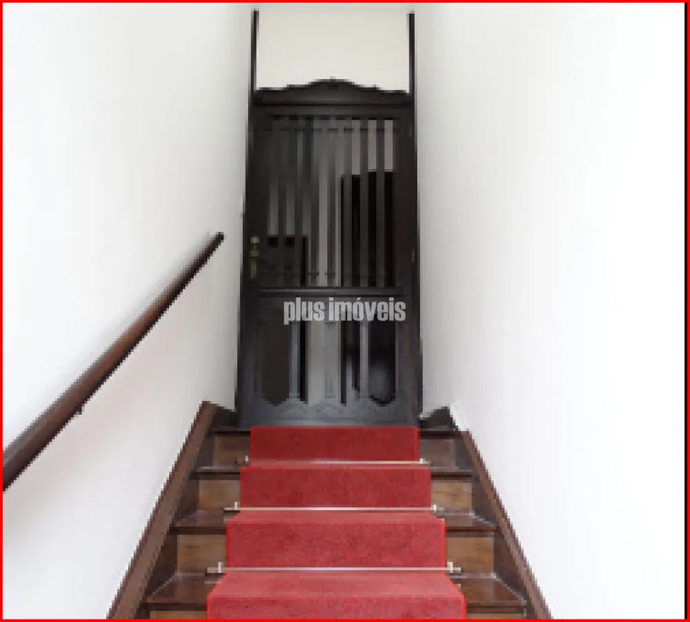 Casa, 5 quartos, 850 m² - Foto 15