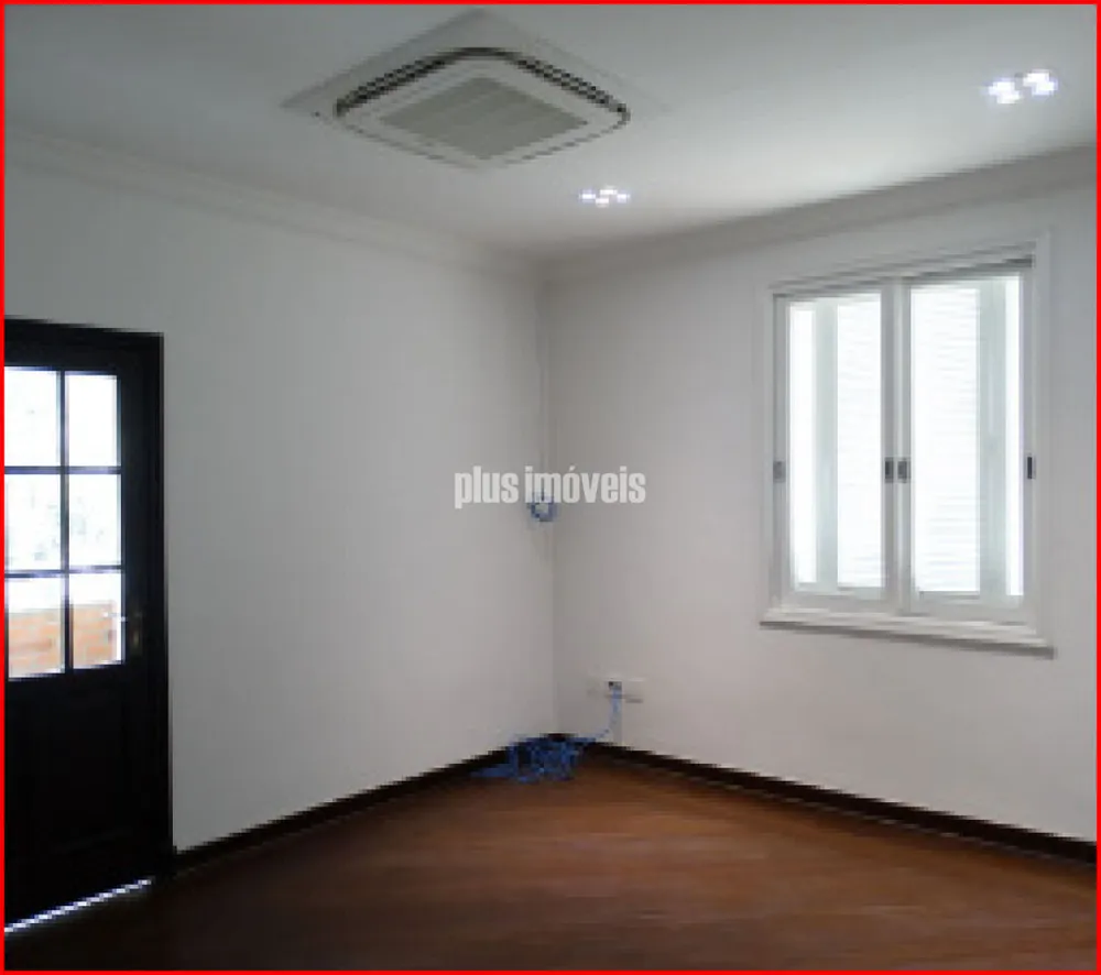 Casa, 5 quartos, 850 m² - Foto 19