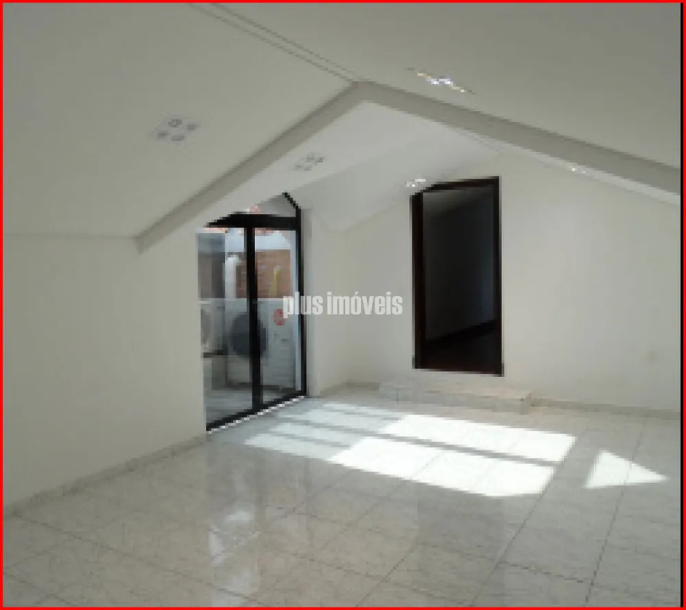 Casa, 5 quartos, 850 m² - Foto 13