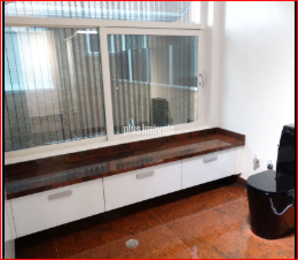 Casa, 5 quartos, 850 m² - Foto 2