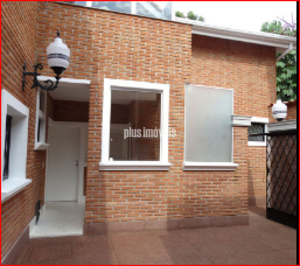 Casa à venda e aluguel com 5 quartos, 850m² - Foto 3
