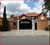 Casa, 5 quartos, 850 m² - Foto 2