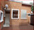 Casa, 5 quartos, 850 m² - Foto 3