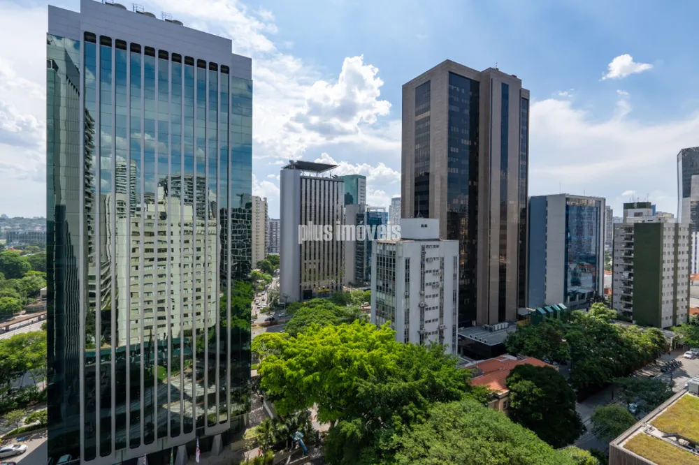 Apartamento, 3 quartos, 117 m² - Foto 3