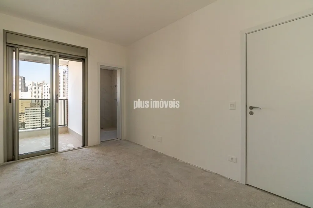 Apartamento, 2 quartos, 73 m² - Foto 3