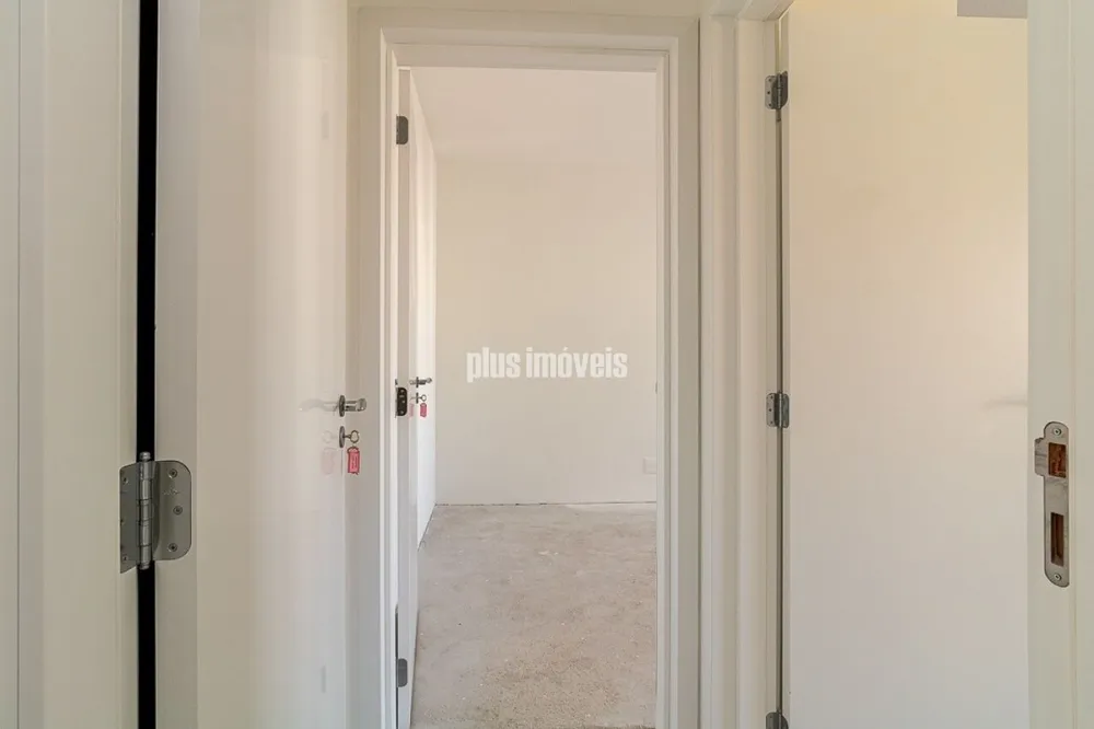 Apartamento, 2 quartos, 73 m² - Foto 1
