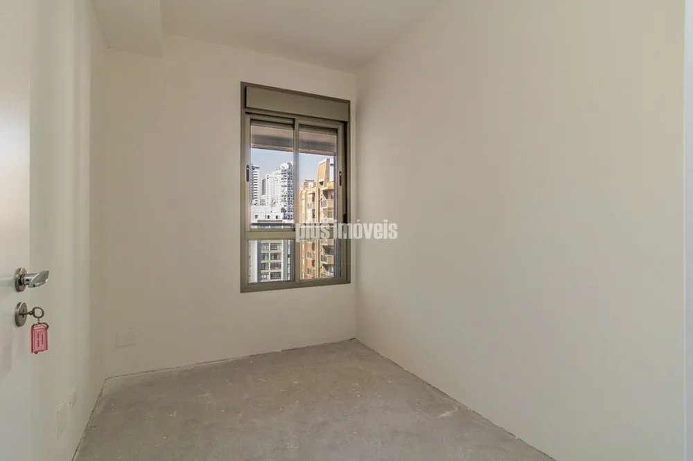 Apartamento, 2 quartos, 73 m² - Foto 2