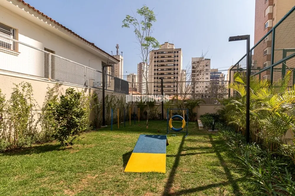Apartamento, 2 quartos, 73 m² - Foto 4