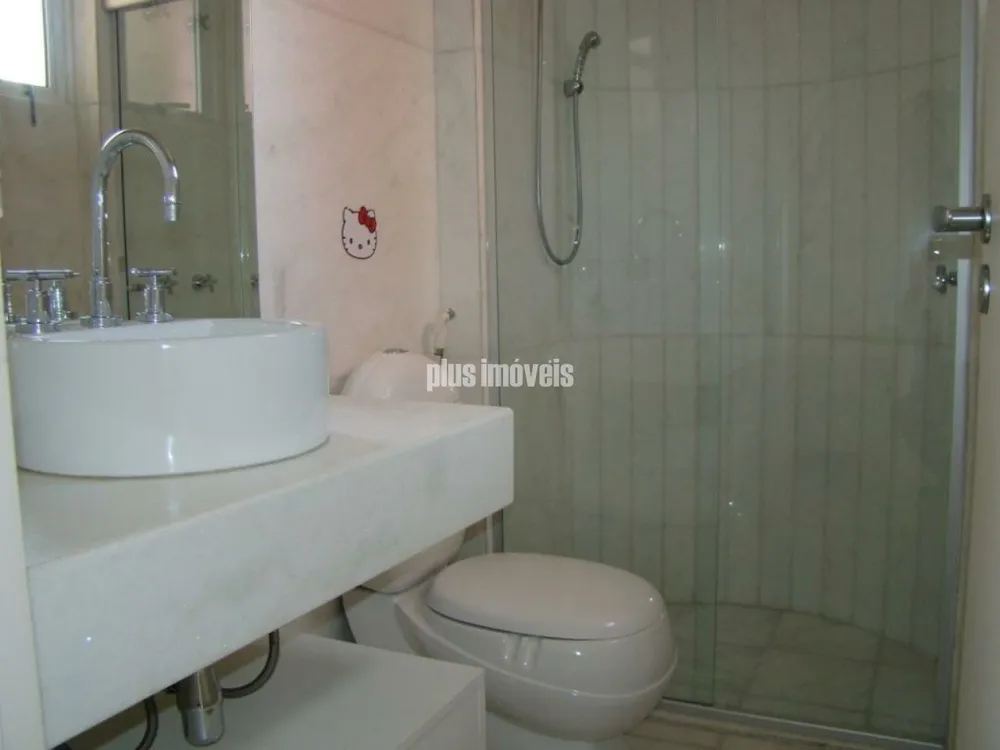 Apartamento, 3 quartos, 224 m² - Foto 14