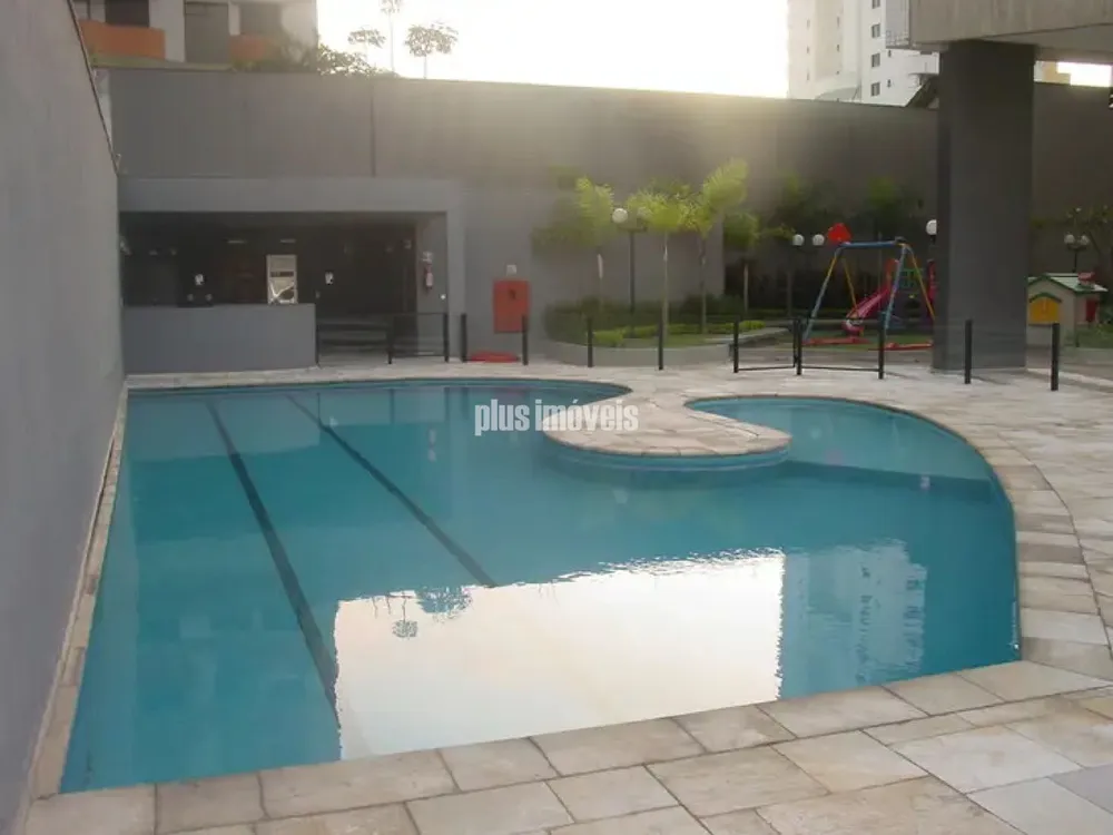 Apartamento, 3 quartos, 224 m² - Foto 19