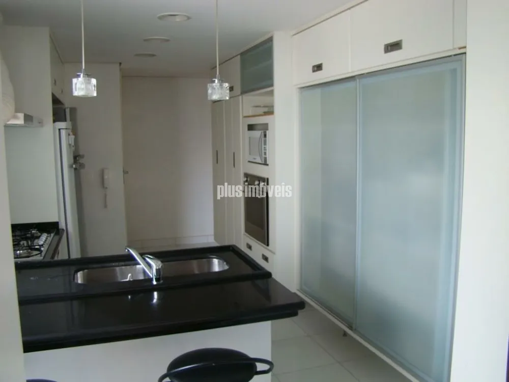 Apartamento, 3 quartos, 224 m² - Foto 18