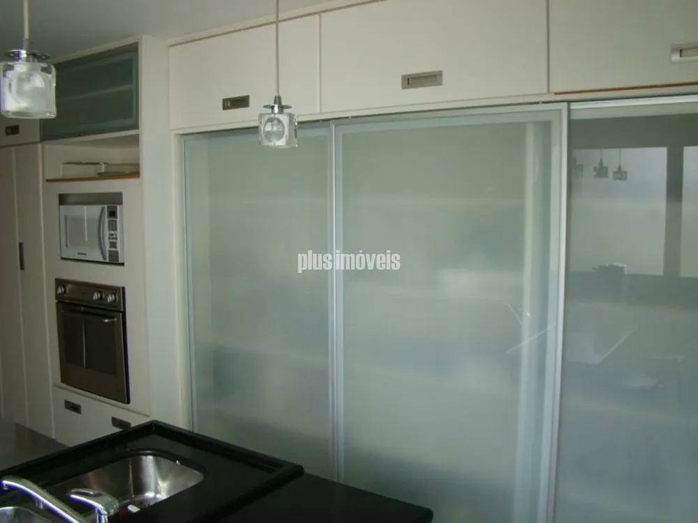 Apartamento, 3 quartos, 224 m² - Foto 15