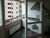 Apartamento, 3 quartos, 224 m² - Foto 4