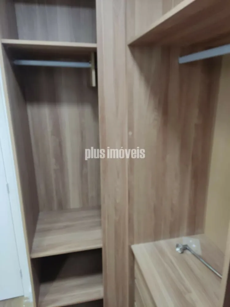 Apartamento, 2 quartos, 69 m² - Foto 3