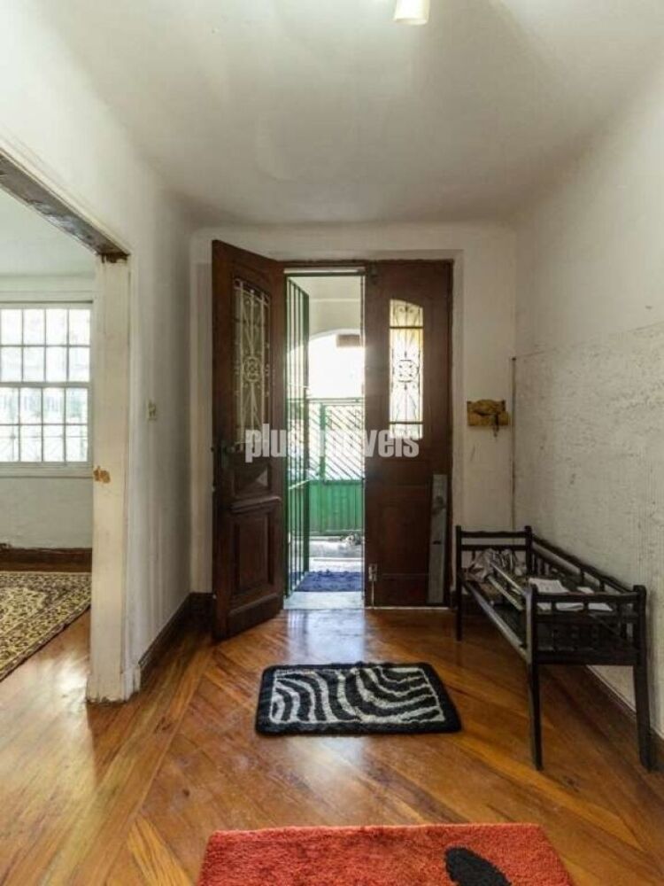 Casa, 3 quartos, 400 m² - Foto 2