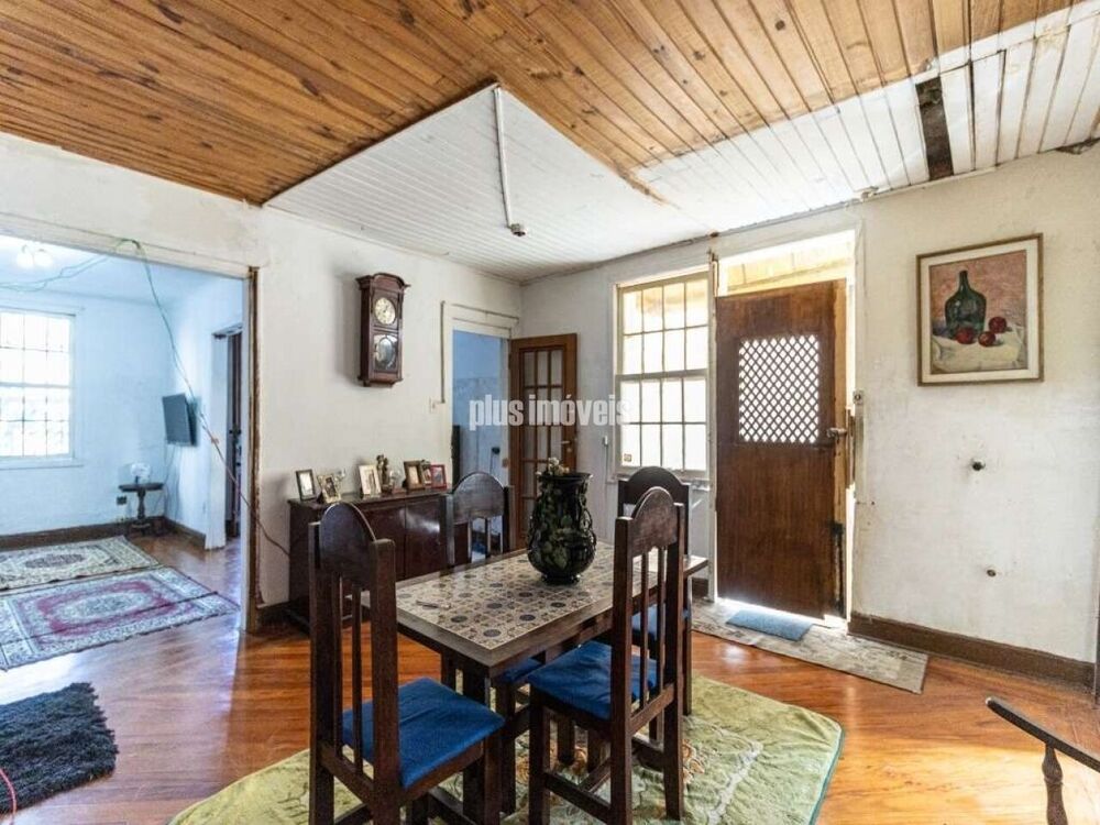 Casa, 3 quartos, 400 m² - Foto 13