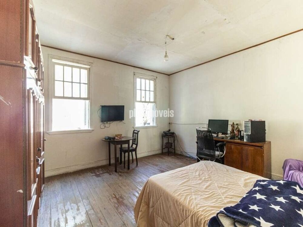 Casa, 3 quartos, 400 m² - Foto 23