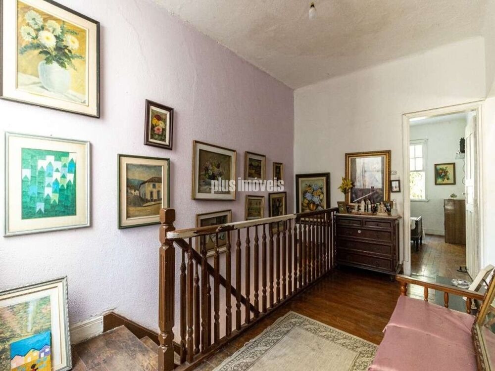 Casa, 3 quartos, 400 m² - Foto 20