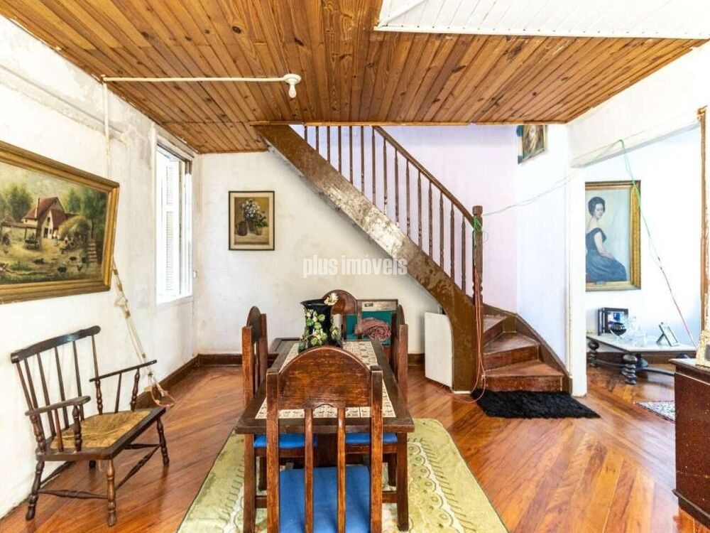 Casa, 3 quartos, 400 m² - Foto 11